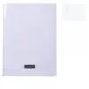Calligraphe Cahier 8000 POLYPRO, 240 x 320 mm, incolore ()