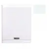 Calligraphe Cahier 8000 POLYPRO, 240 x 320 mm, incolore ()