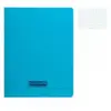 Calligraphe Cahier 8000 POLYPRO, 170 x 220 mm, bleu ()
