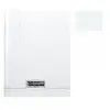 Calligraphe Cahier 8000 POLYPRO, 170 x 220 mm, incolore ()