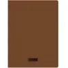 Clairefontaine Cahier - CALLIGRAPHE - 8000 POLYPRO - 24x32 cm - 48 pag...