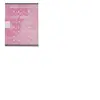 Autre Cahier piqures 17x22 32p travaux 18mm u 90g