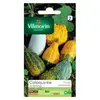 VILMORIN Coloquinte en mélange