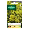 VILMORIN Alysse Corbeille d’Or