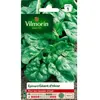 VILMORIN Epinard géant d’Hiver