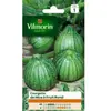 VILMORIN Courgette de Nice à fruit rond
