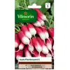 VILMORIN Radis Flamboyant