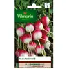 VILMORIN Radis National
