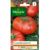 VILMORIN Tomate Marmande Sachet de graines
