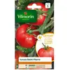 VILMORIN Tomate Saint Pierre + échantillon tomate Agora