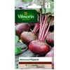 VILMORIN Betterave d’Egypte