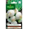 VILMORIN Oignon blanc de Paris
