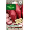 VILMORIN Oignon rouge de Florence race de Simiane