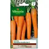 VILMORIN Carotte Nantaise améliorée 3
