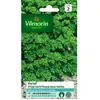 Vilmorin 3805042 Pack de Graines Persil Frise Race Verbo Sélection