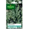 VILMORIN Sachet graines de Thym ordinaire