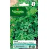 VILMORIN Sachet graines de Persil commun Géant d'Italie