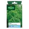 VILMORIN Sachet graines de Basilic fin vert
