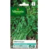 VILMORIN Céleri à couper