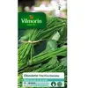 VILMORIN Sachet graines de Ciboulette danoise très fine