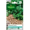VILMORIN Sachet graines de Coriandre