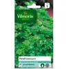 VILMORIN Persil commun 2 officinal