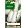VILMORIN Navet Marteau