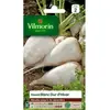 Navet-Légume Blanc Dur d'Hiver | Vilmorin Jardin