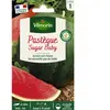 VILMORIN Pasteque Sugar Baby