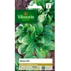 VILMORIN Mâche Vit