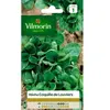 VILMORIN Mâche verte de Louviers