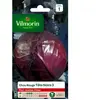 VILMORIN Chou rouge Tête noire 3