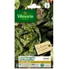 Graines de laitue variété "Rougette de Montpellier" Vilmorin semis de ...