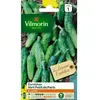VILMORIN Cornichon vert Petit de Paris