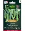 VILMORIN Cornichon Parigyno HF1 Création Vilmorin
