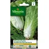 VILMORIN Chicorée à larges feuilles améliorée Pain de Sucre