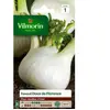 VILMORIN Fenouil doux de Florence