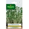 VILMORIN Cresson alenois commun