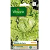 VILMORIN Laitue Batavia Blonde de Paris