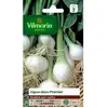 VILMORIN Oignon blanc premier