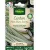 VILMORIN Cardon plein blanc inerne