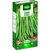 VILMORIN Haricot Triomphe de Farcy Sachet de graines