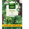 VILMORIN Mâche vit gm
