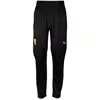 Puma RC LENS Pantalon de foot Noir Homme noir S