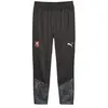 Puma Stade Rennais Pantalon Training 2023/2024 noir 14 ans