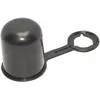 ARCOLL Accessoires portage et remorque (Ref: 535004)