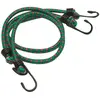 ARCOLL Accessoires portage et remorque (Ref: 97535)