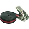 ARCOLL Accessoires portage et remorque (Ref: 97537)
