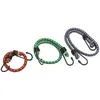 ARCOLL Accessoires portage et remorque (Ref: 97538)