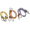 ARCOLL Accessoires portage et remorque (Ref: 97539)